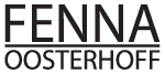 Design Label