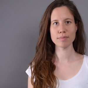 FennaOosterhoff Fenna Oosterhoff