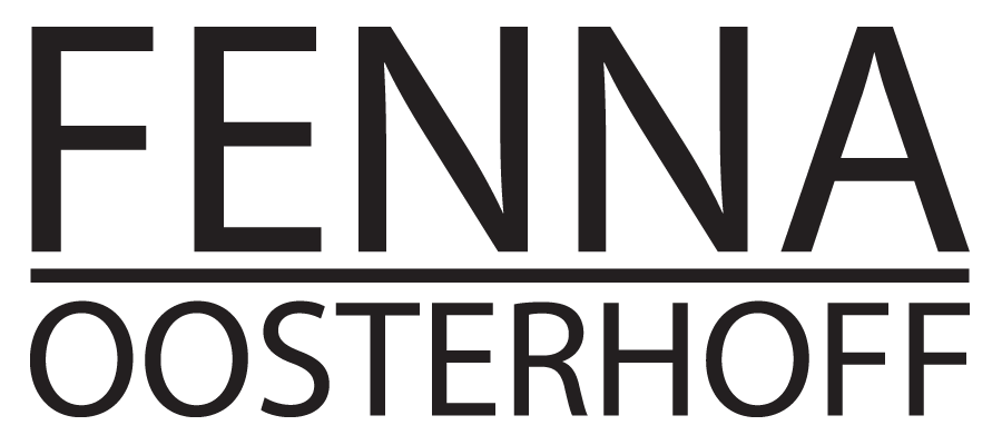 FENNA OOSTERHOFF