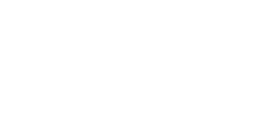 FENNA OOSTERHOFF