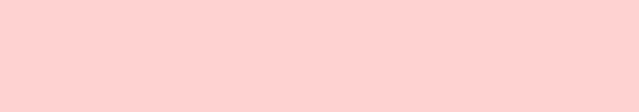 roze banner