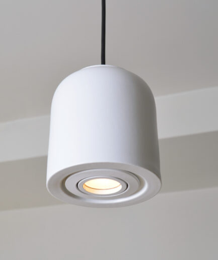 Hanglamp BAM